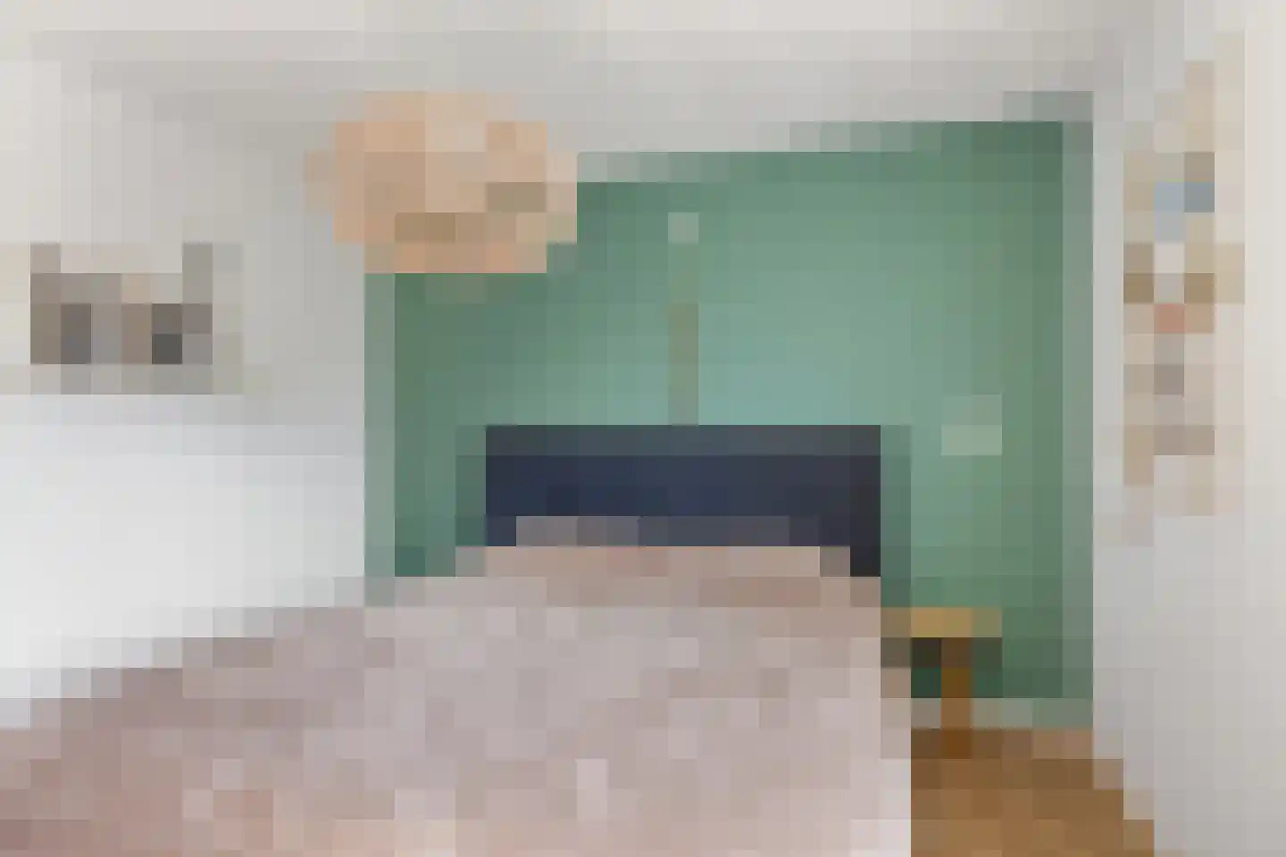 Ikeloane 33 Harkema thumbnail 27