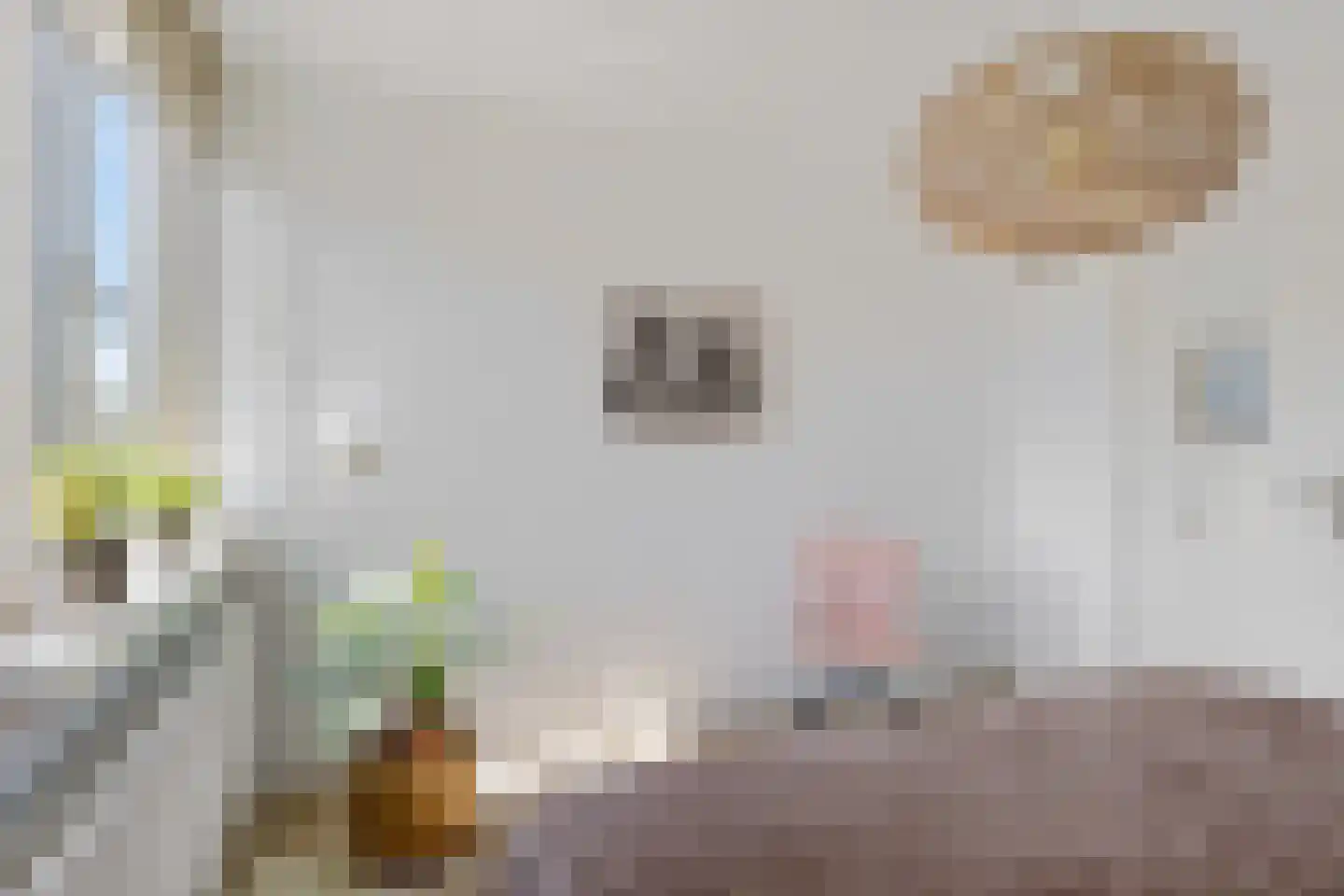 Ikeloane 33 Harkema thumbnail 28