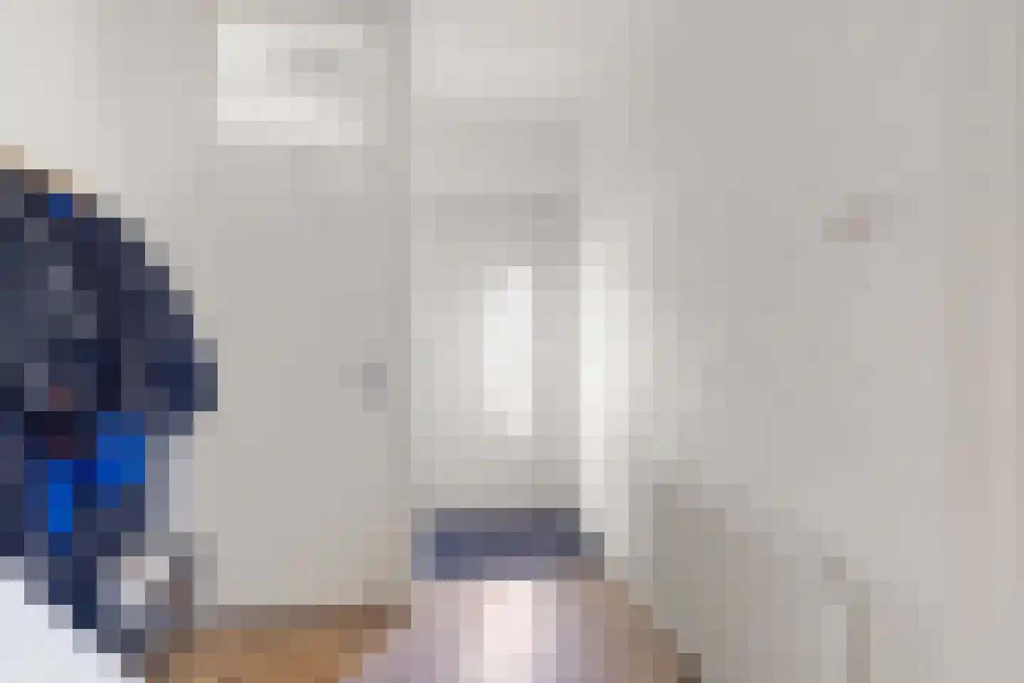 Ikeloane 33 Harkema thumbnail 29