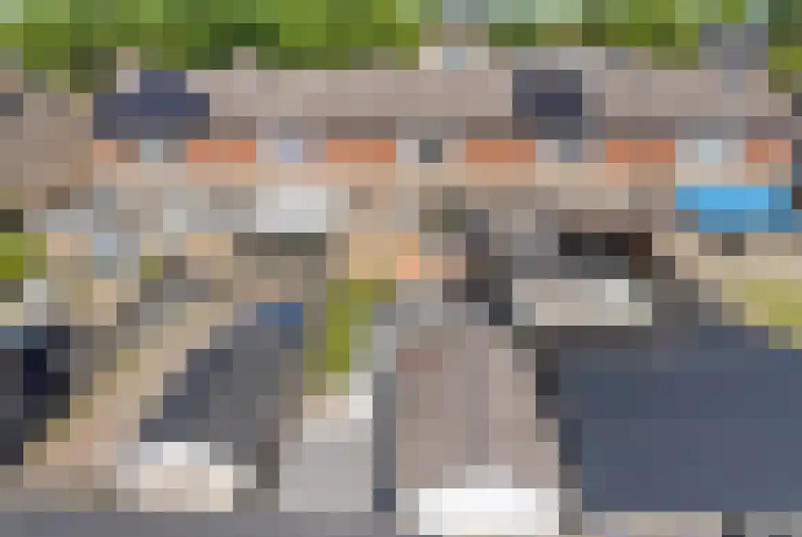 Ikeloane 33 Harkema thumbnail 30