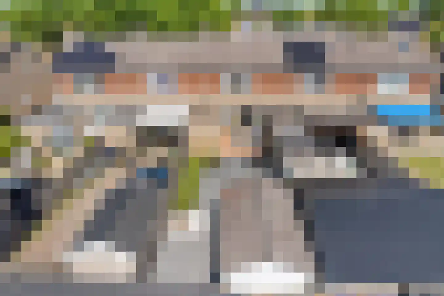 Ikeloane 33 Harkema thumbnail 30