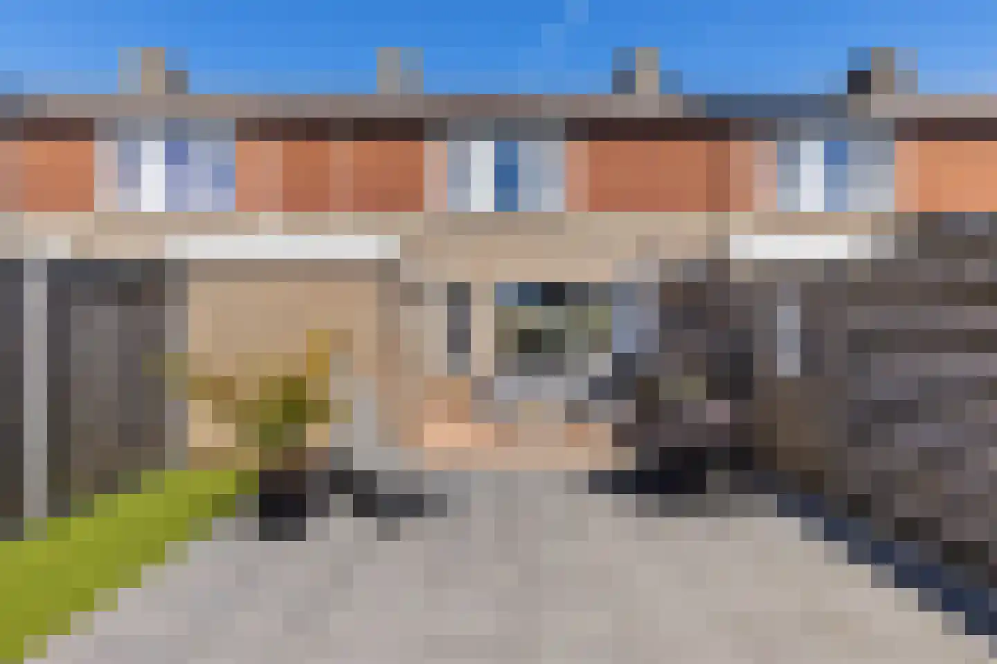 Ikeloane 33 Harkema thumbnail 31