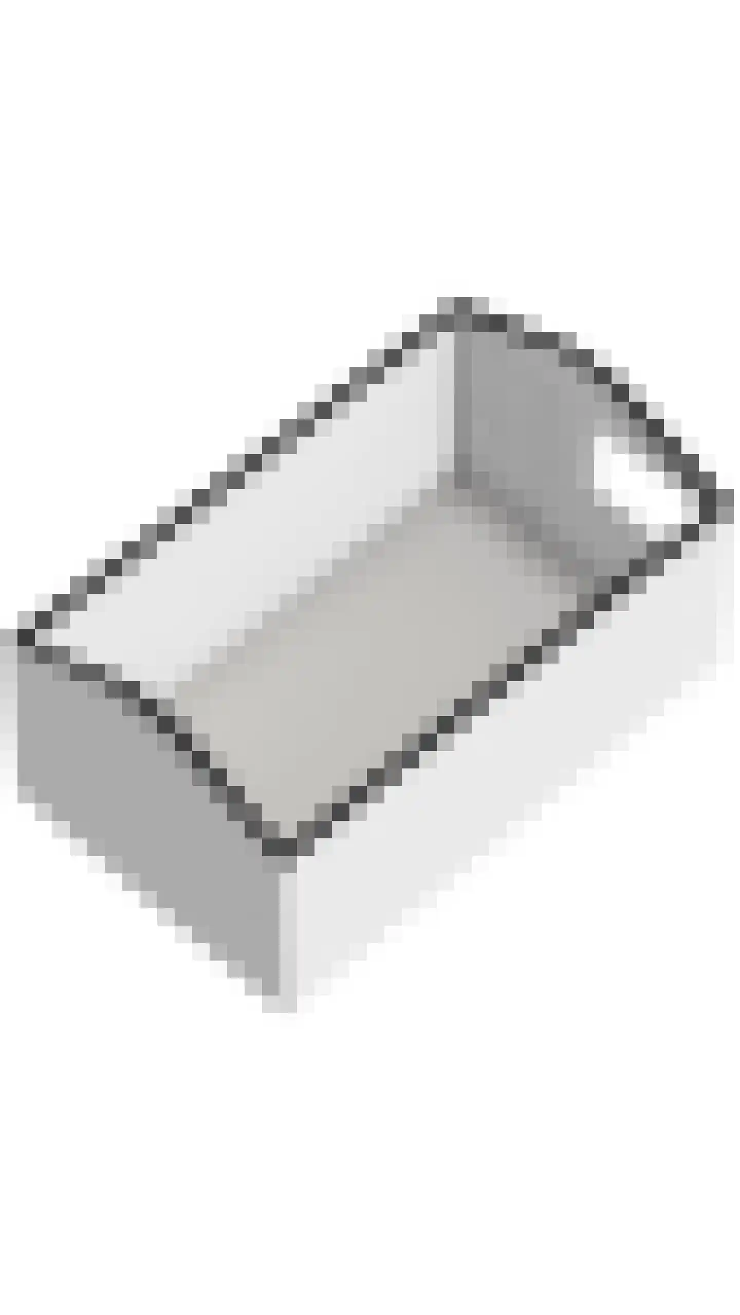 Ikeloane 33 Harkema thumbnail 34