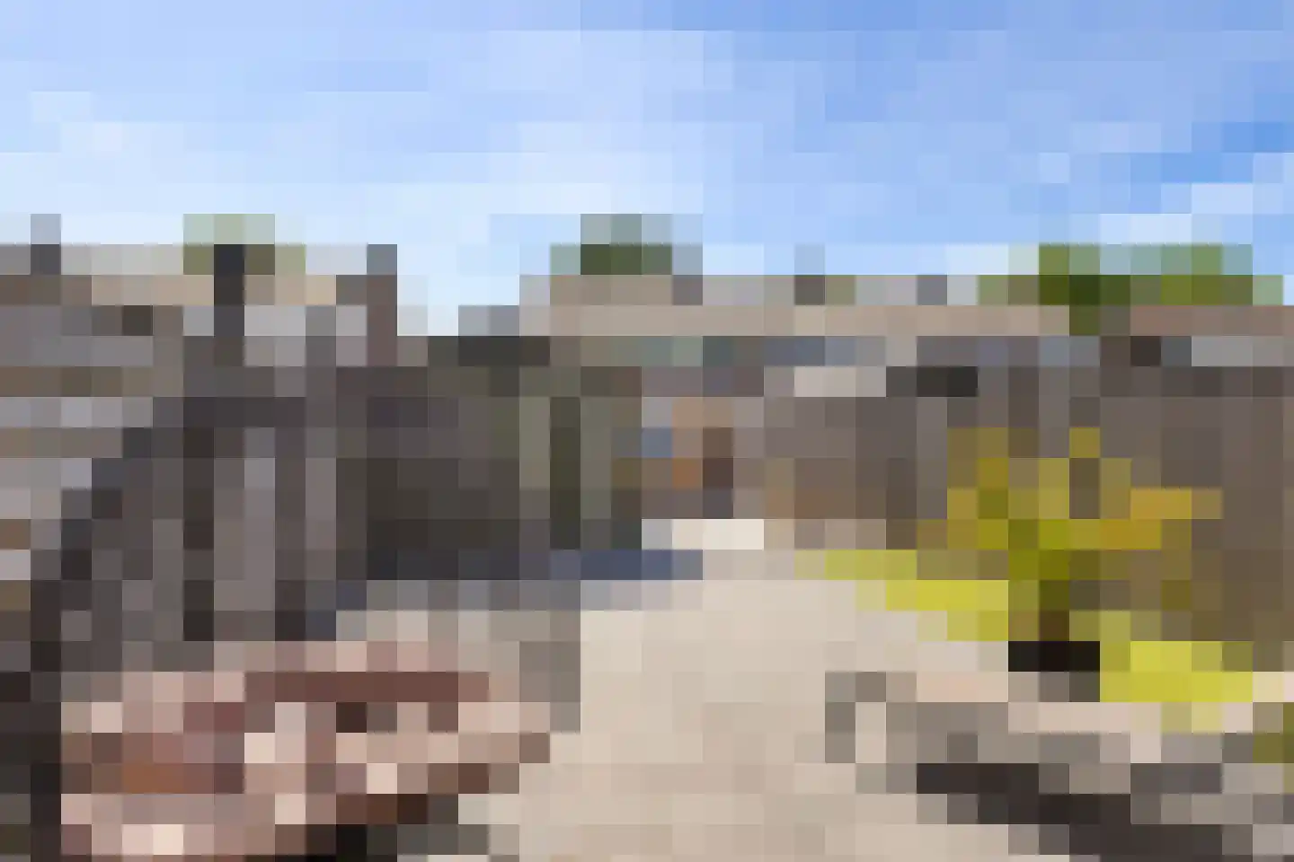 Ikeloane 33 Harkema thumbnail 35
