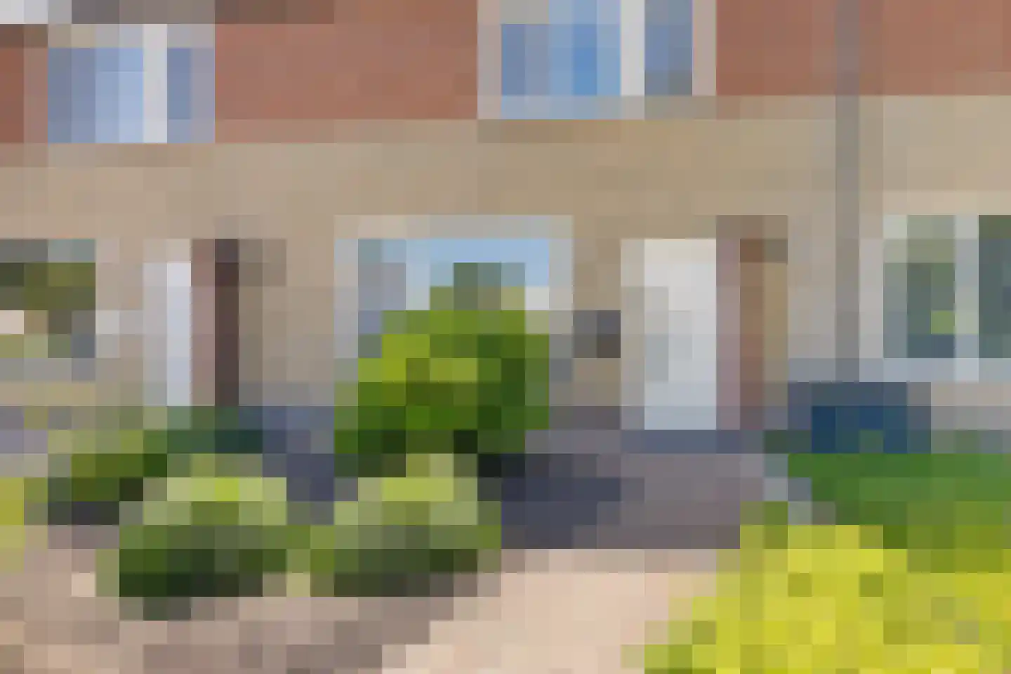 Ikeloane 33 Harkema thumbnail 36