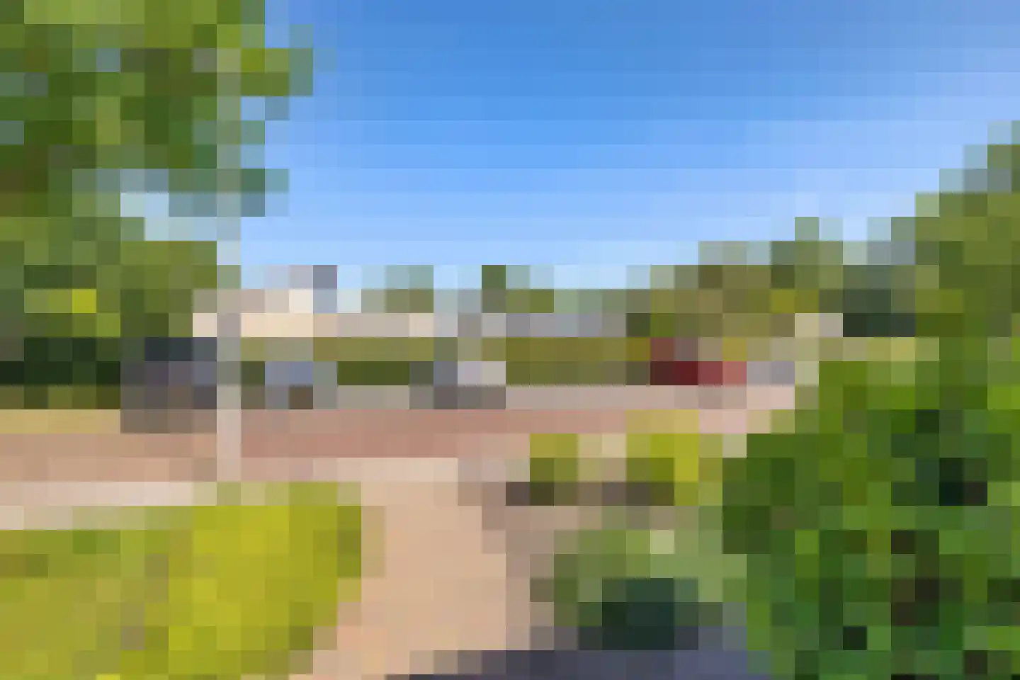 Ikeloane 33 Harkema thumbnail 37