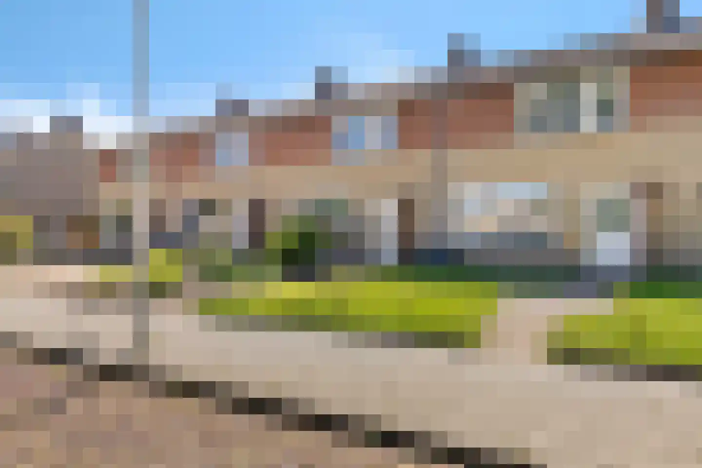 Ikeloane 33 Harkema thumbnail 38