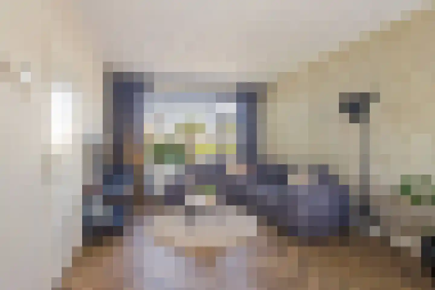 Ikeloane 33 Harkema thumbnail 4