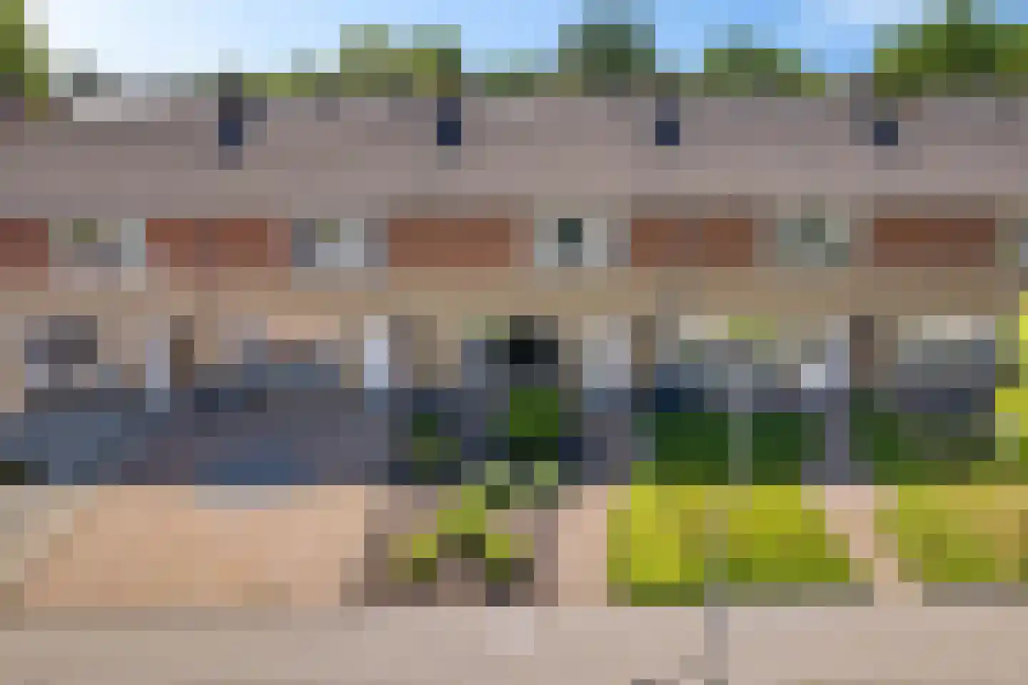 Ikeloane 33 Harkema thumbnail 40