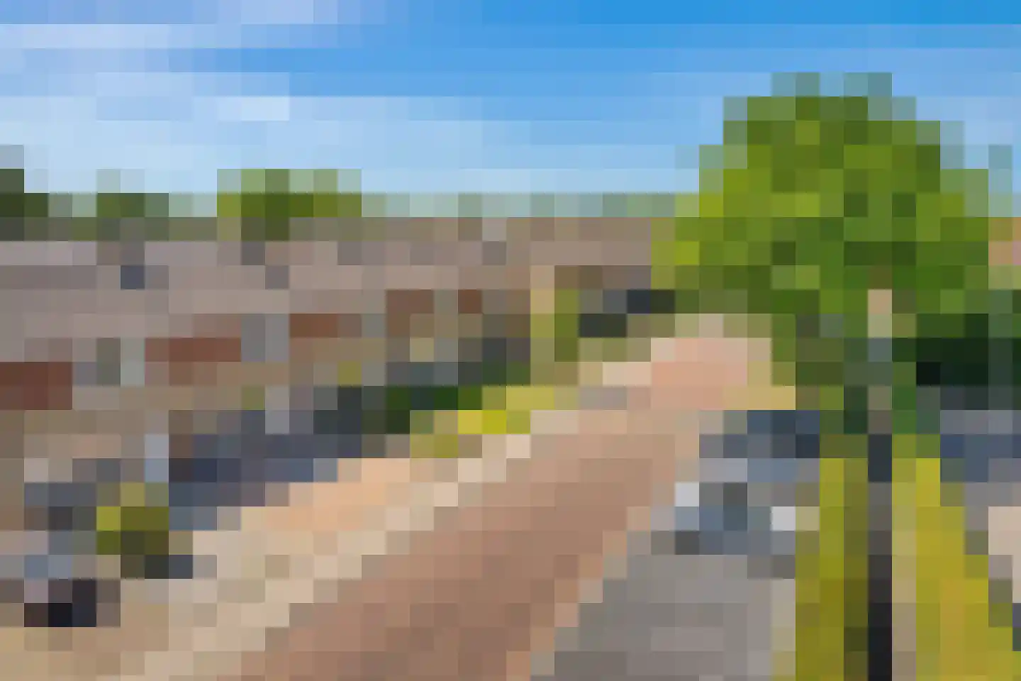 Ikeloane 33 Harkema thumbnail 41