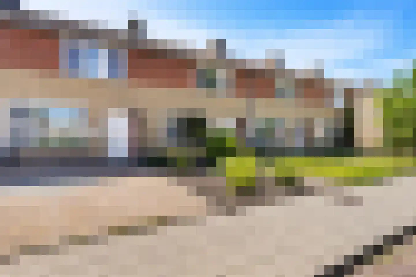 Ikeloane 33 Harkema thumbnail 42