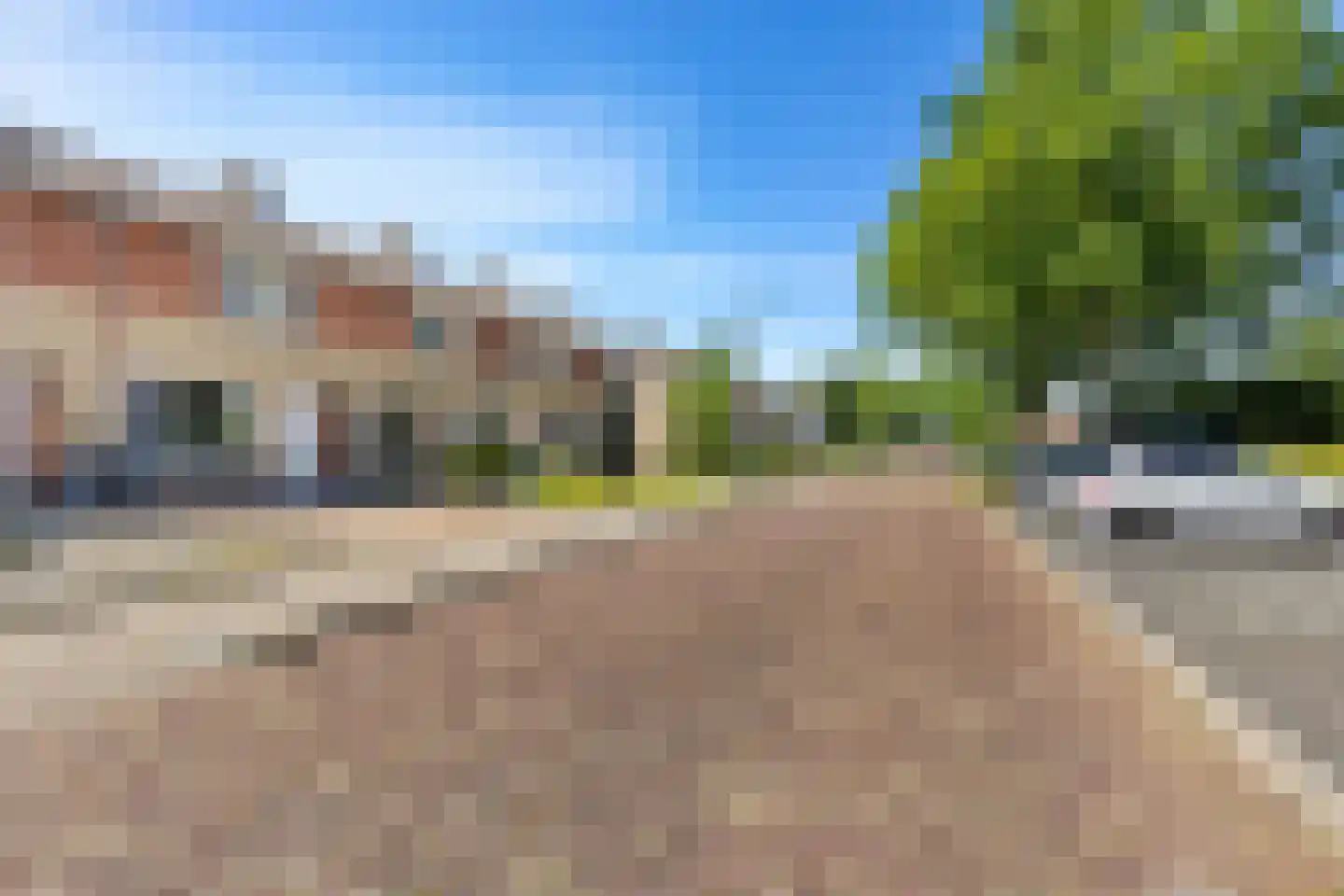 Ikeloane 33 Harkema thumbnail 43