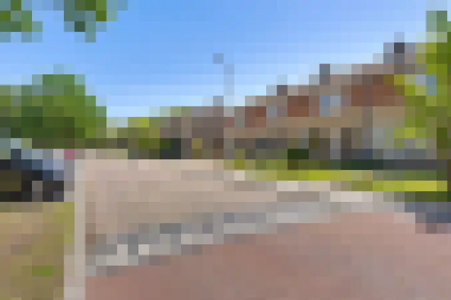 Ikeloane 33 Harkema thumbnail 44
