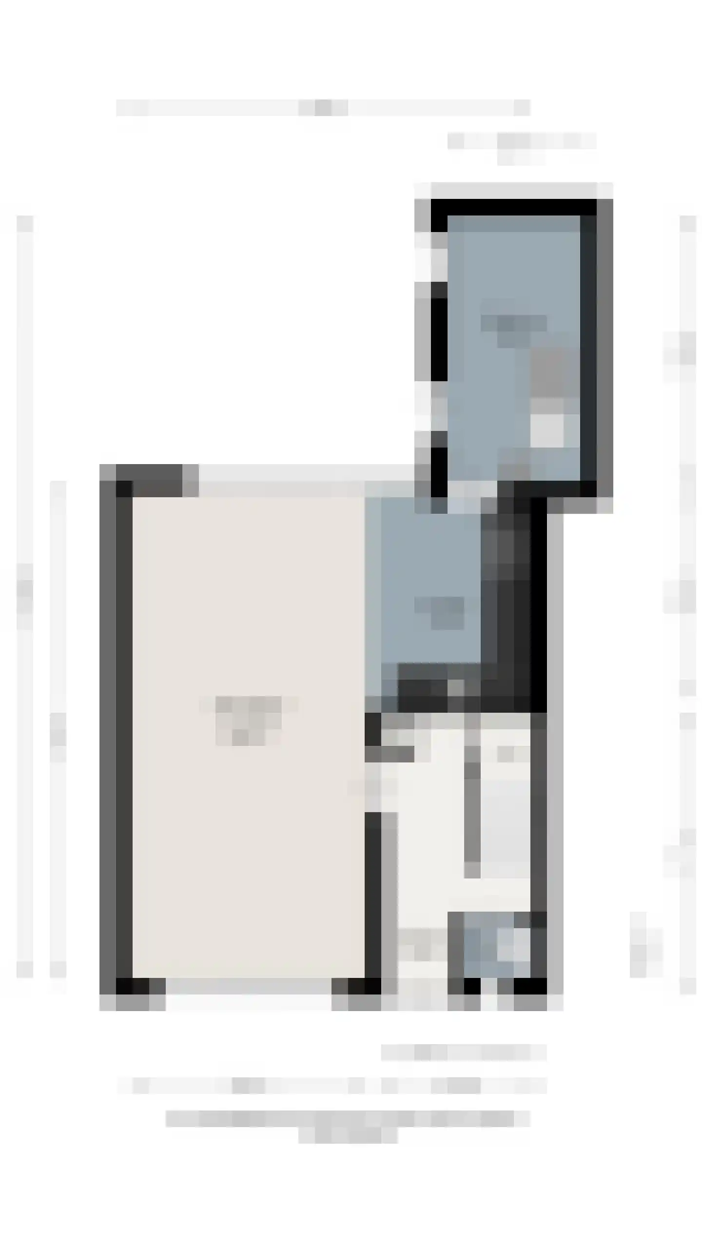 Ikeloane 33 Harkema thumbnail 46