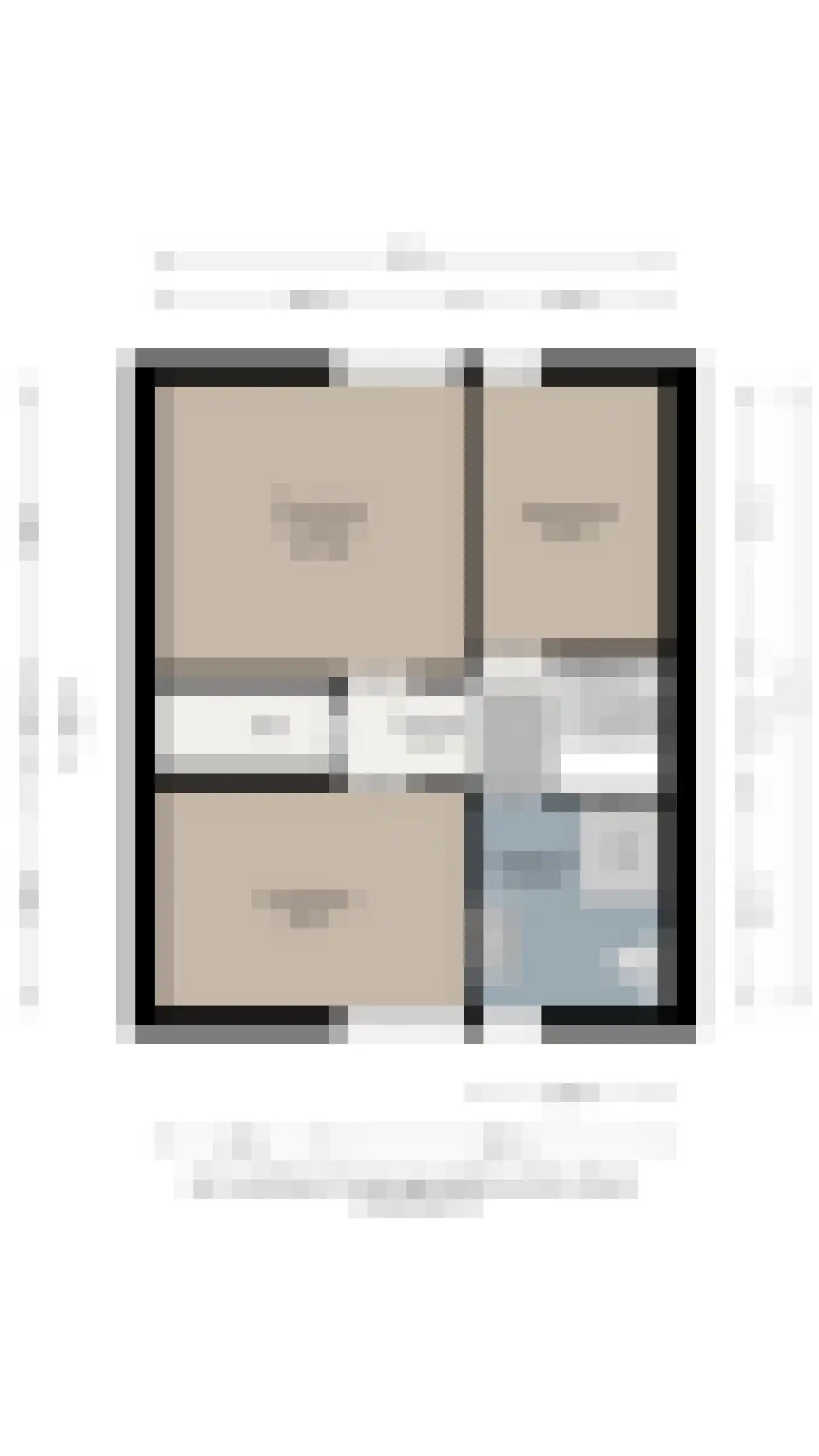 Ikeloane 33 Harkema thumbnail 47