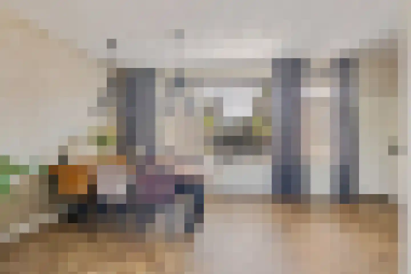 Ikeloane 33 Harkema thumbnail 5