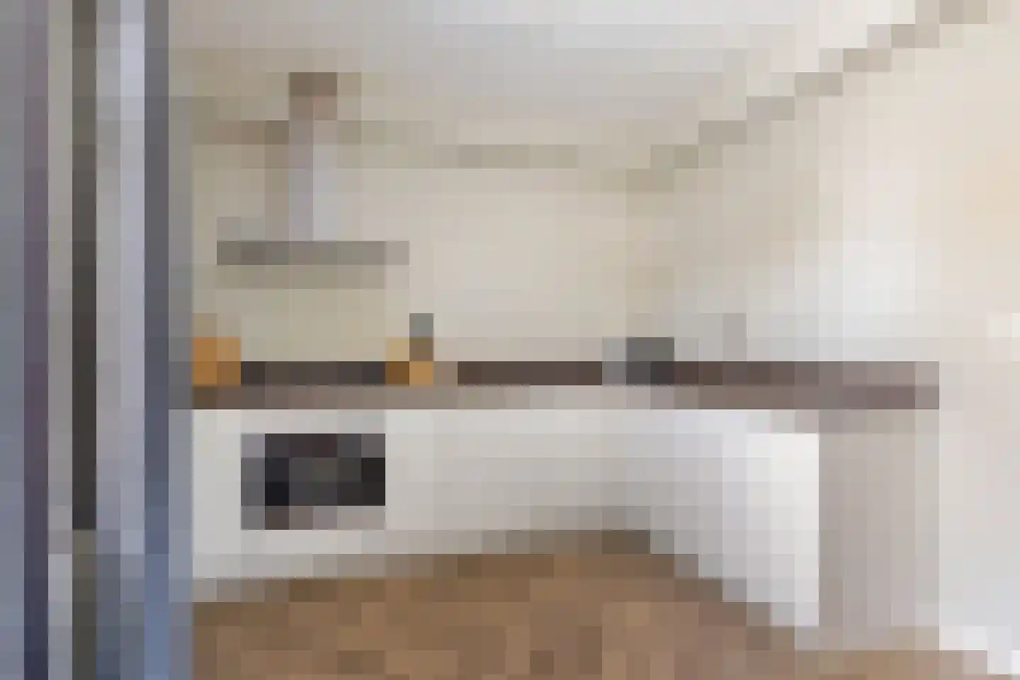 Ikeloane 33 Harkema thumbnail 6