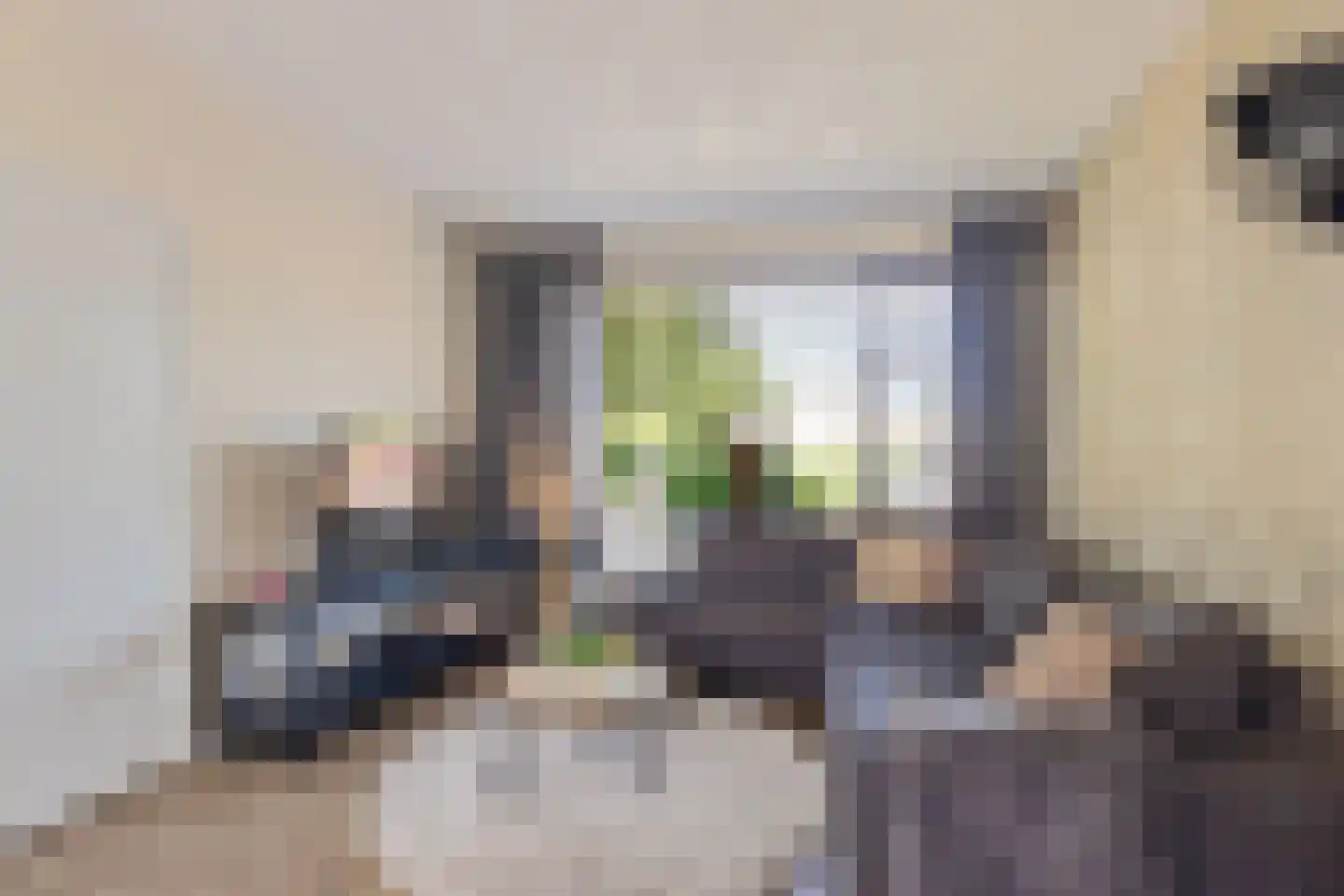 Ikeloane 33 Harkema thumbnail 8