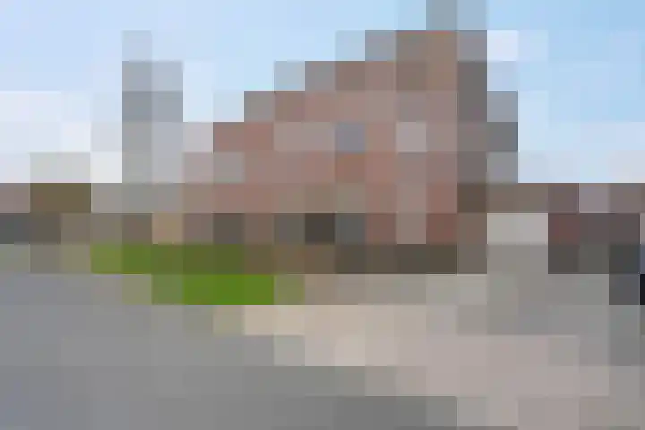 Ikenveld 17 in Nieuw-Roden