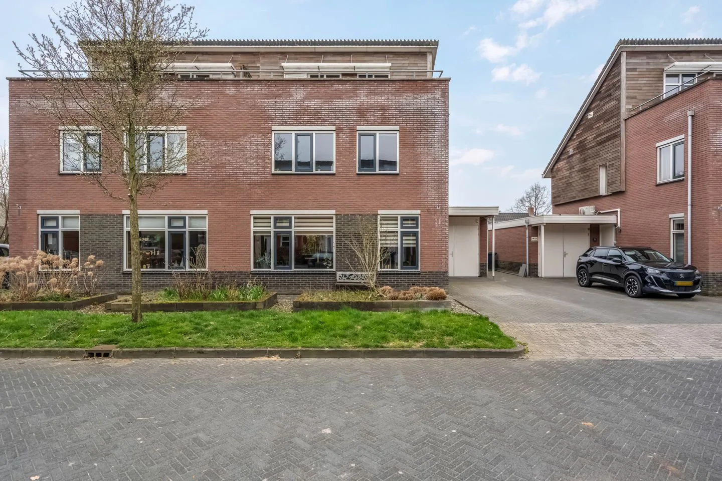 Ikenveld 17 Nieuw-Roden foto 3
