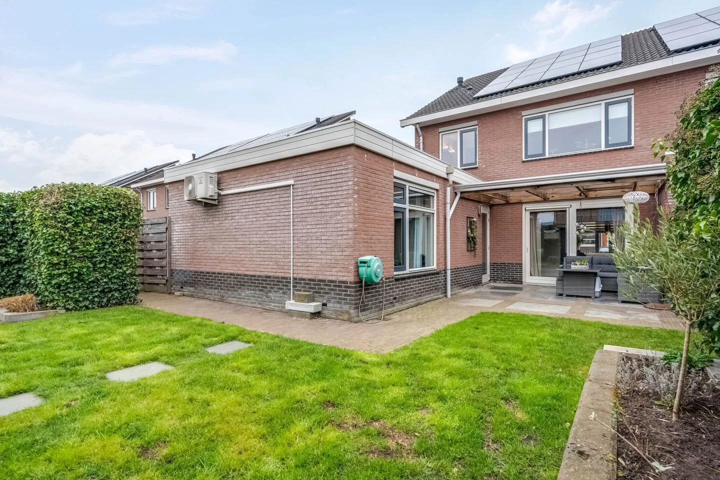 Ikenveld 17 Nieuw-Roden thumbnail 34