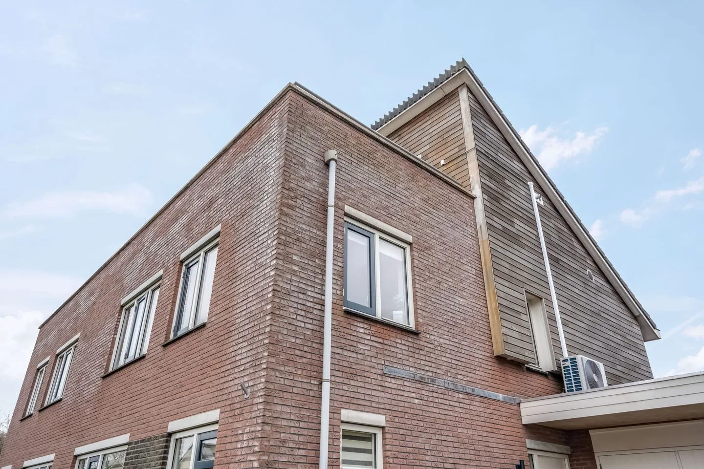 Ikenveld 17 Nieuw-Roden thumbnail 5