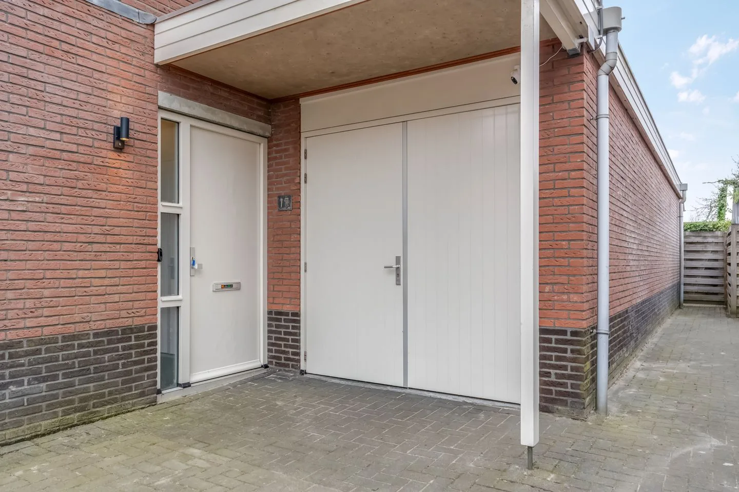 Ikenveld 17 Nieuw-Roden thumbnail 6
