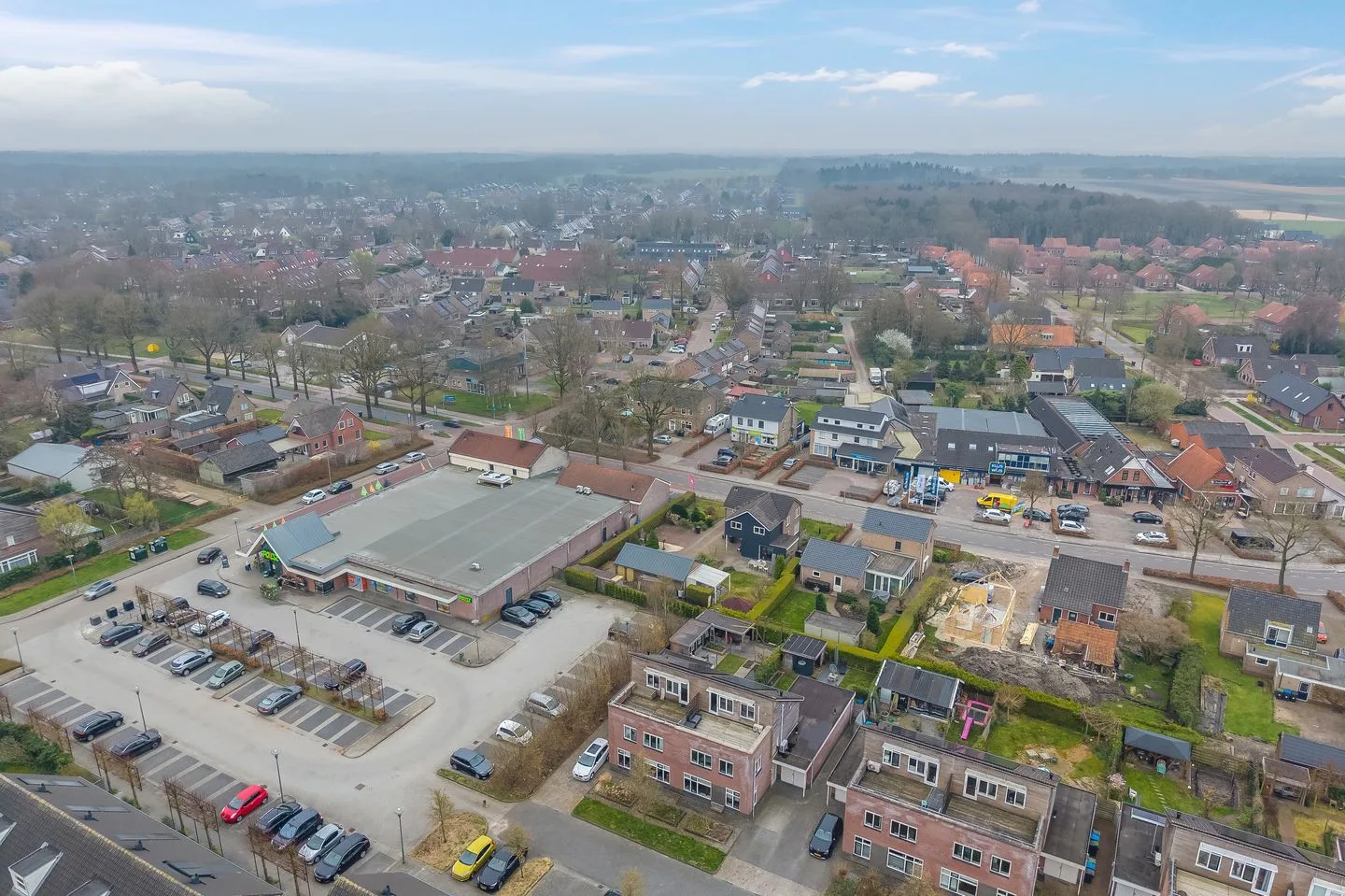 Ikenveld 17 Nieuw-Roden thumbnail 60