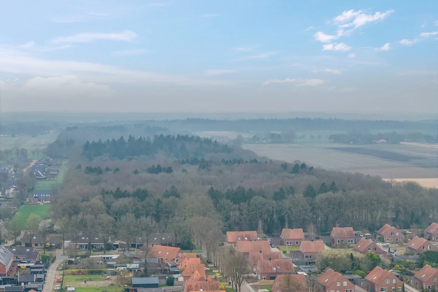 Ikenveld 17 Nieuw-Roden thumbnail 61