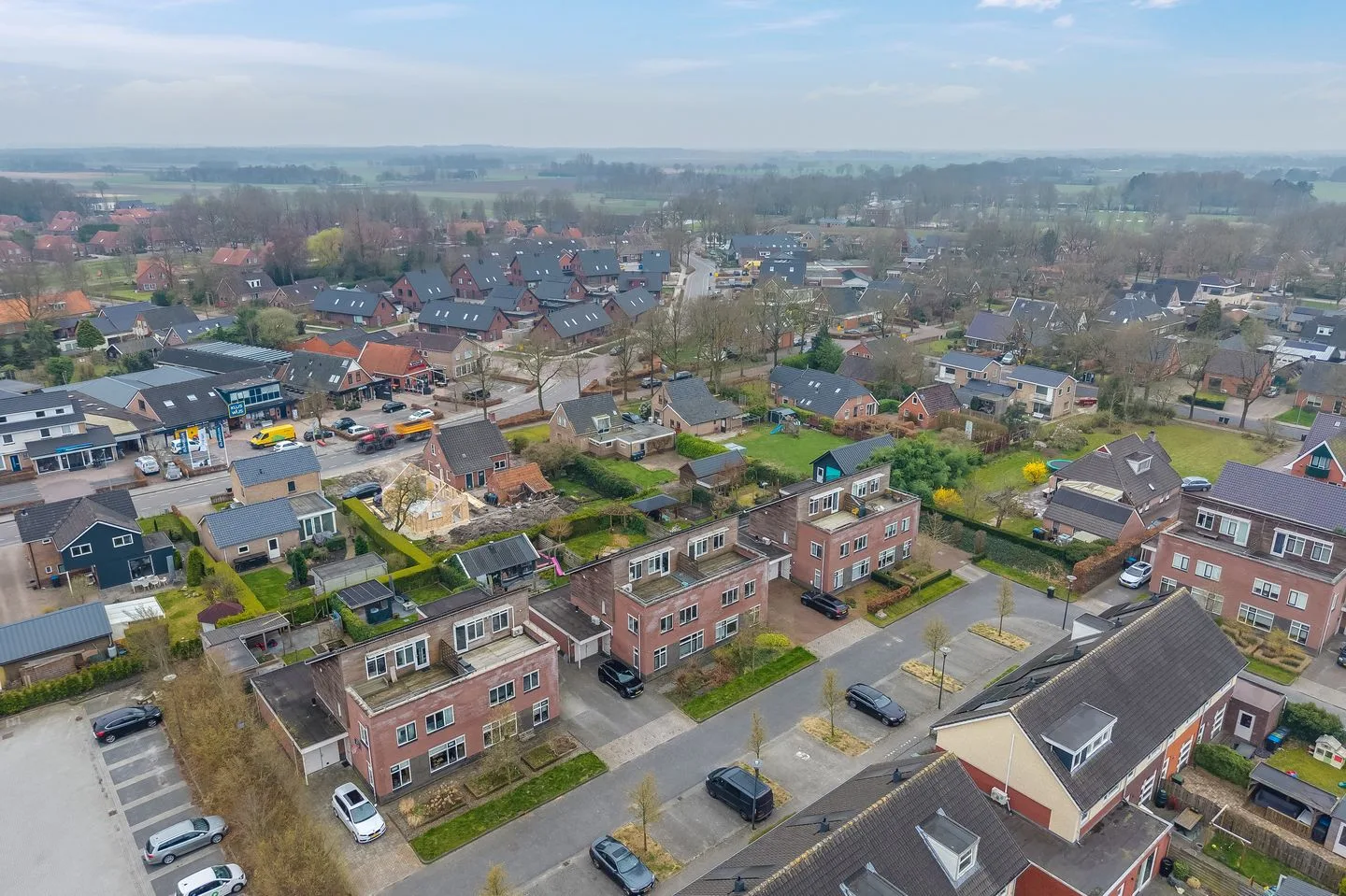 Ikenveld 17 Nieuw-Roden thumbnail 62
