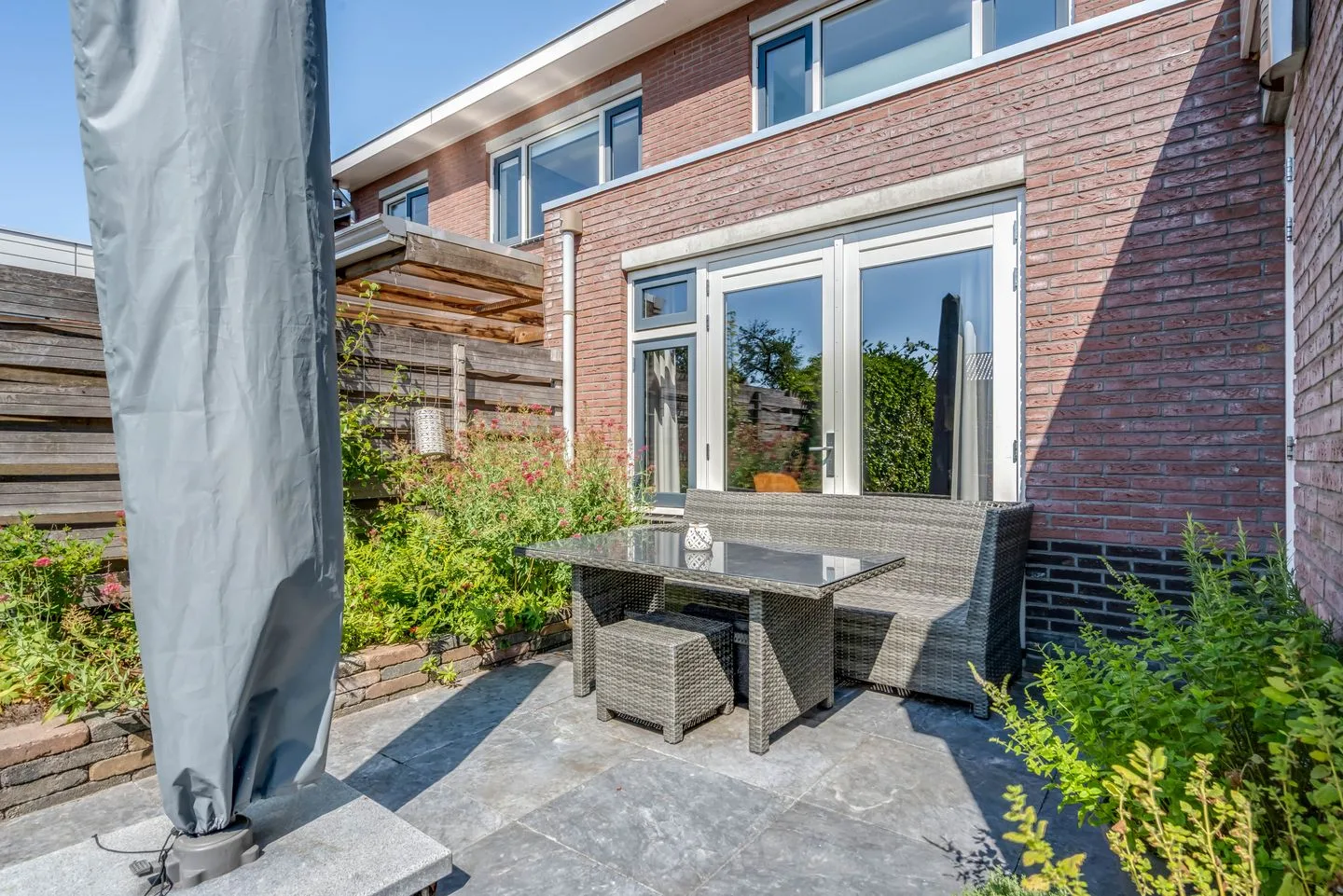 Ikenveld 19 Nieuw-Roden thumbnail 27