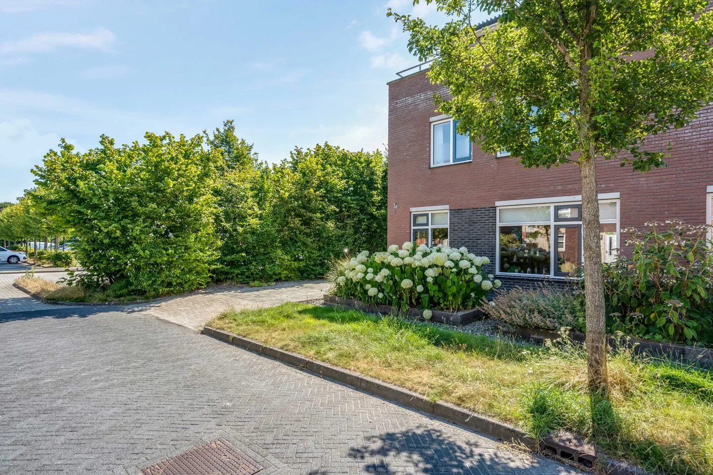 Ikenveld 19 Nieuw-Roden foto 3