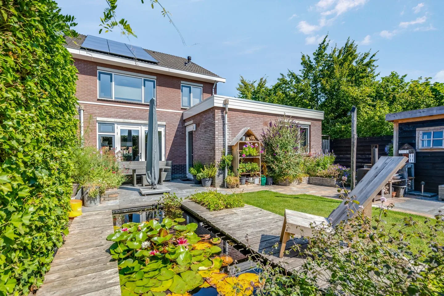 Ikenveld 19 Nieuw-Roden thumbnail 34