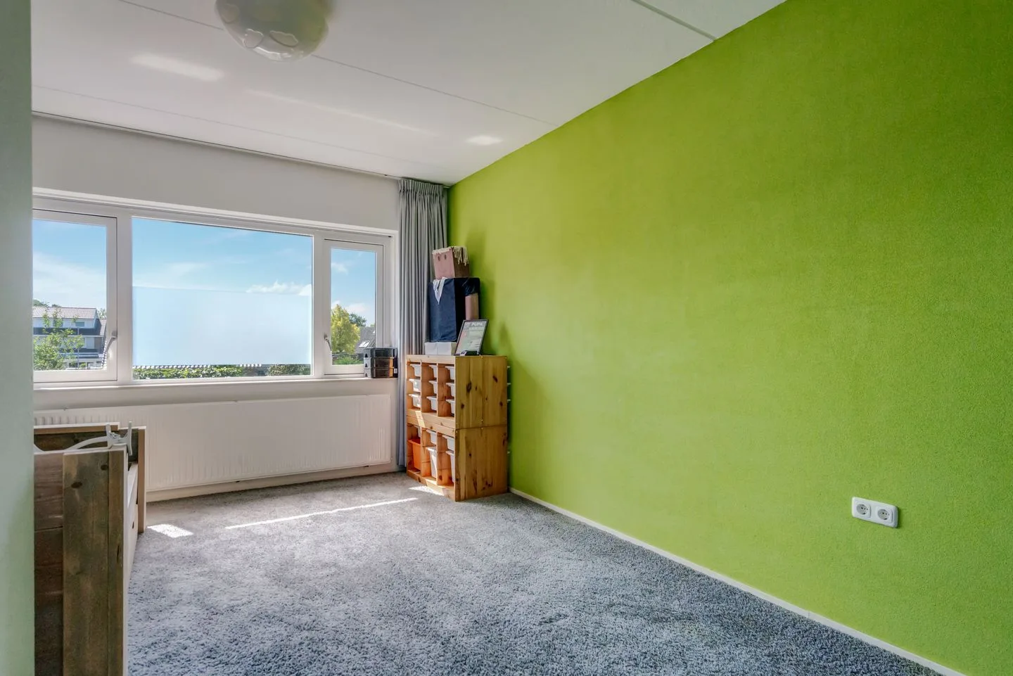 Ikenveld 19 Nieuw-Roden thumbnail 39