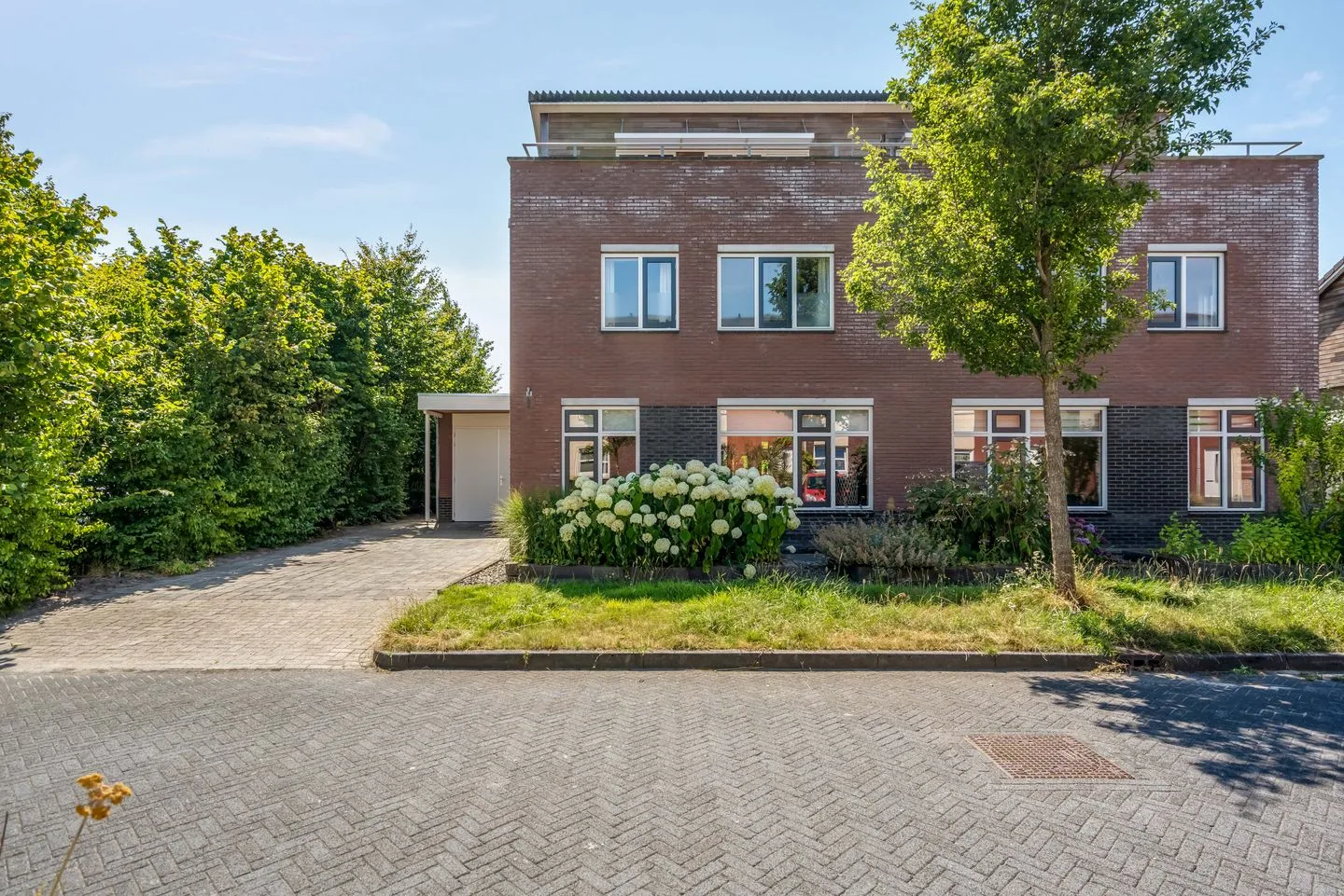 Ikenveld 19 Nieuw-Roden thumbnail 4