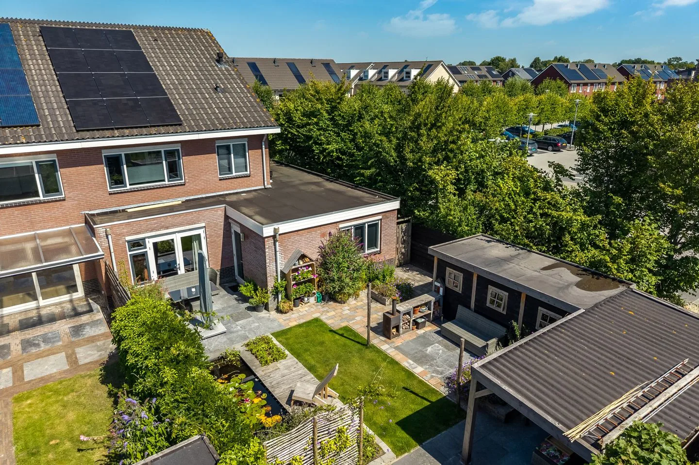 Ikenveld 19 Nieuw-Roden thumbnail 5