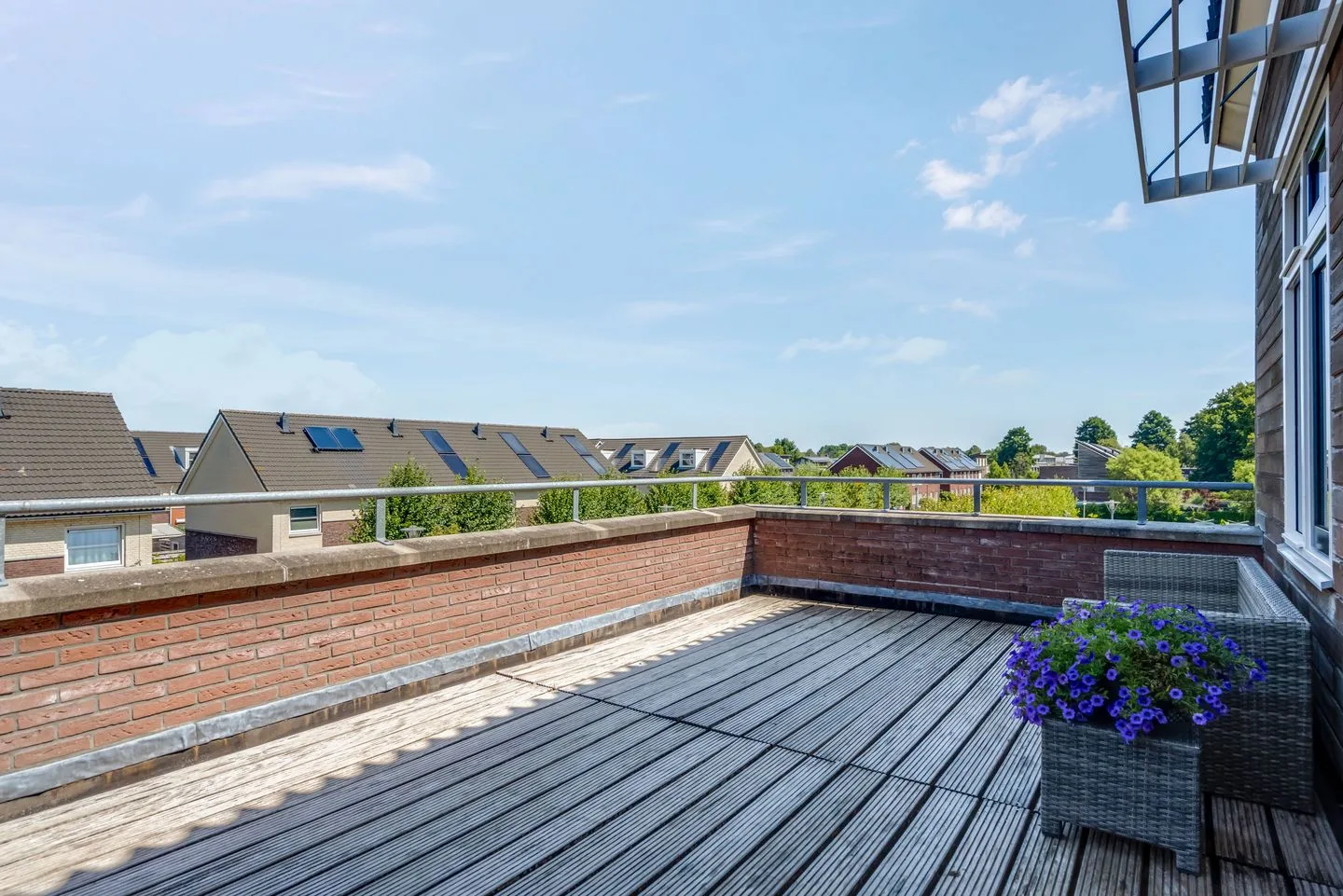 Ikenveld 19 Nieuw-Roden thumbnail 50