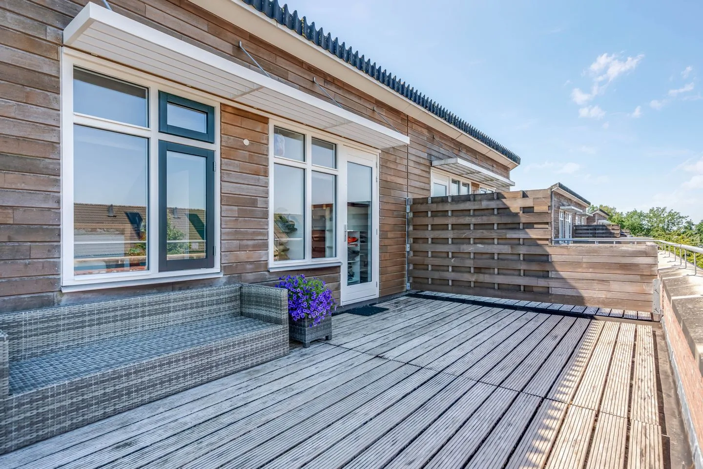Ikenveld 19 Nieuw-Roden thumbnail 52