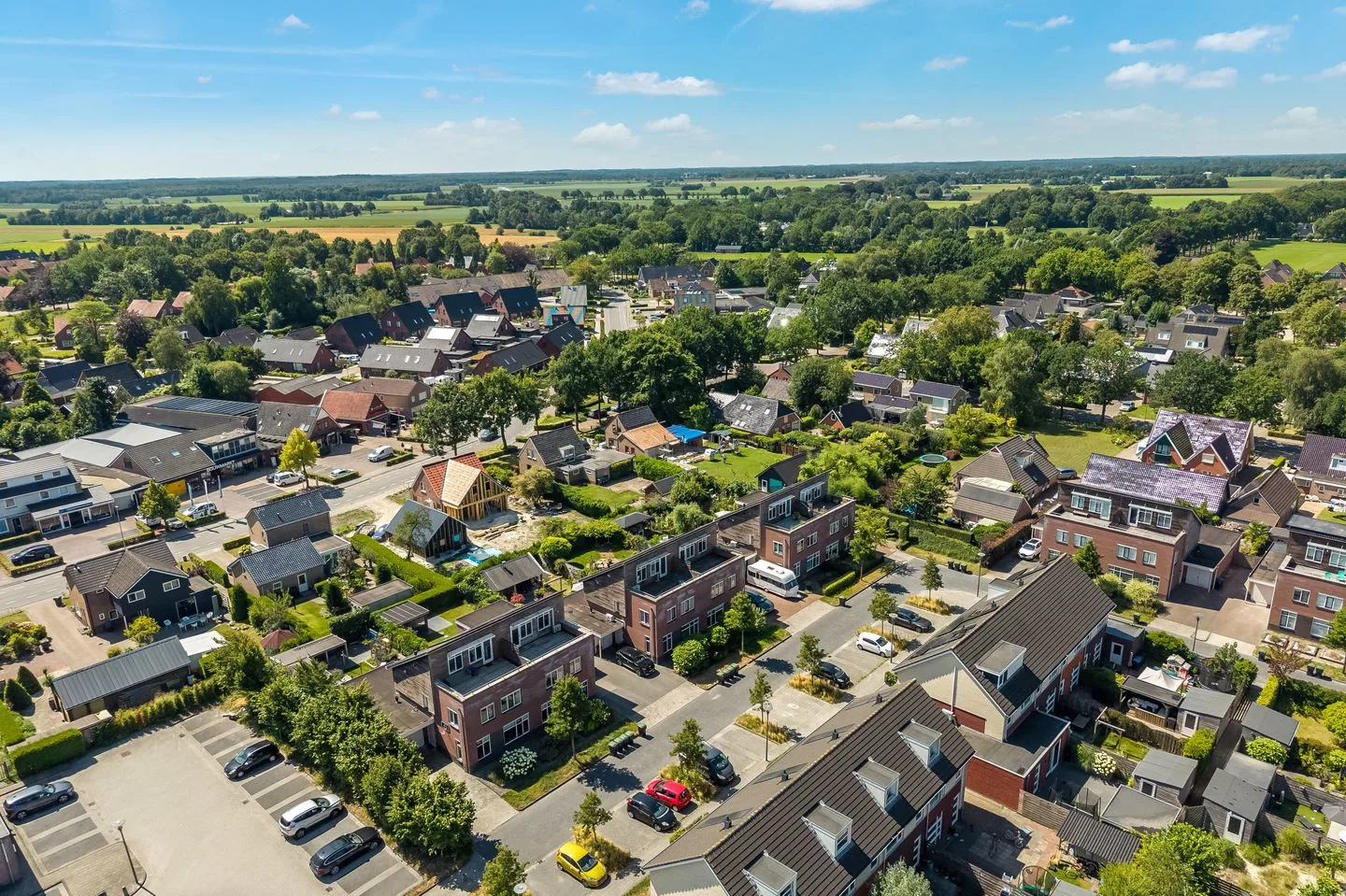 Ikenveld 19 Nieuw-Roden thumbnail 54