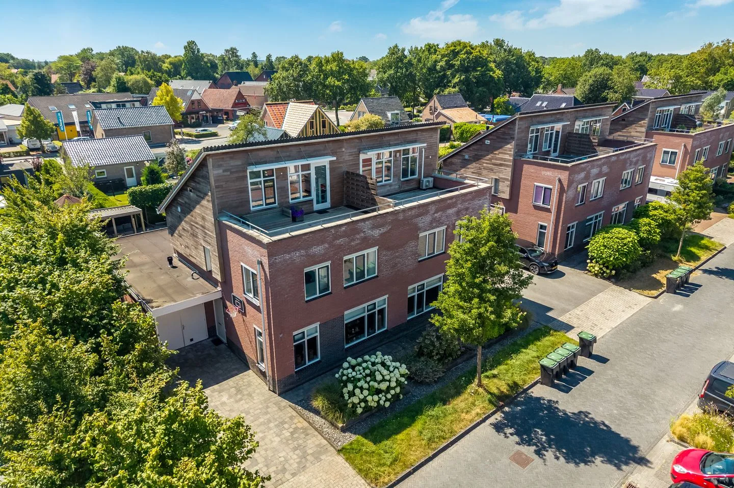 Ikenveld 19 Nieuw-Roden thumbnail 55
