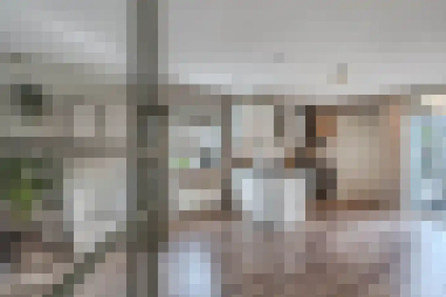 Ikesingel 35 Hemrik thumbnail 10
