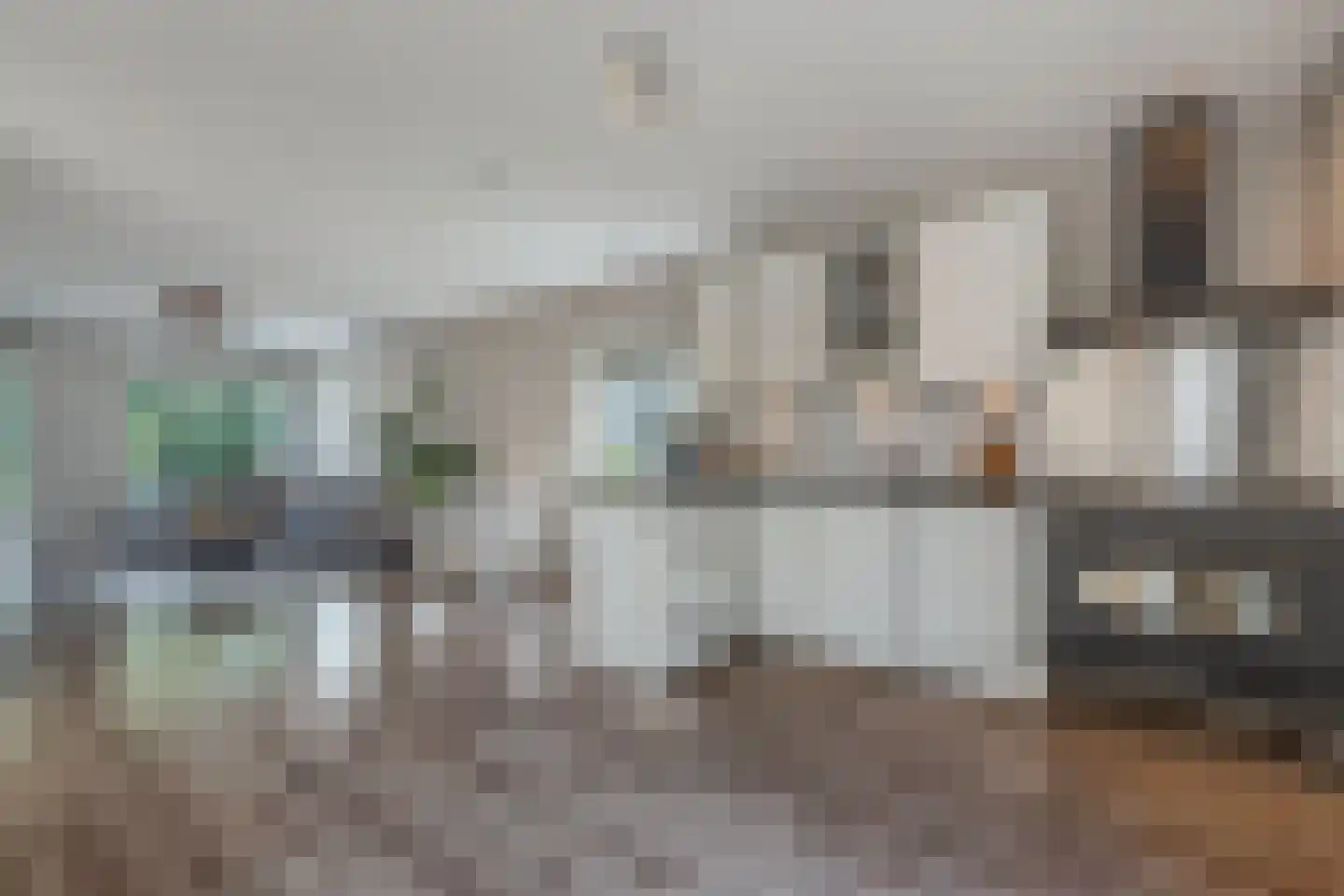 Ikesingel 35 Hemrik thumbnail 11