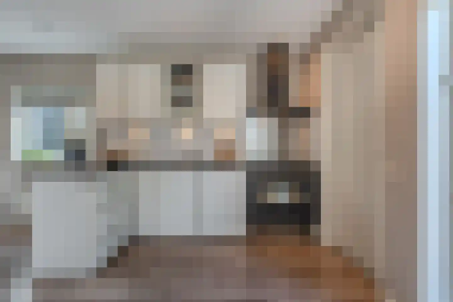 Ikesingel 35 Hemrik thumbnail 12