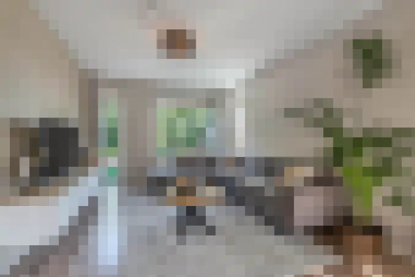 Ikesingel 35 Hemrik thumbnail 13