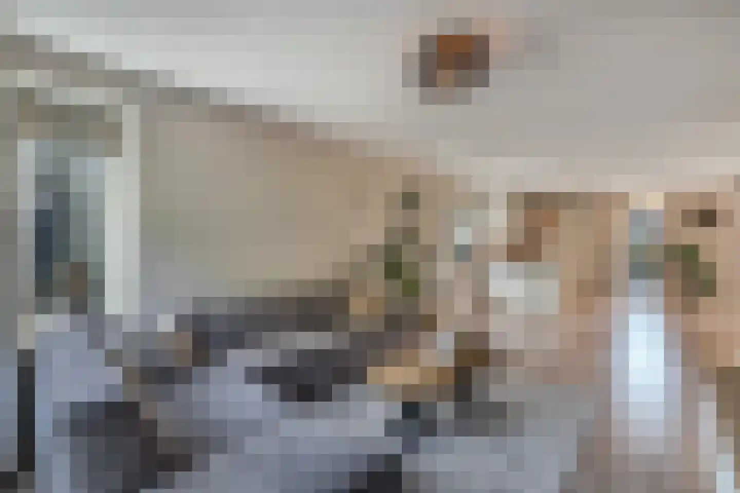 Ikesingel 35 Hemrik thumbnail 14