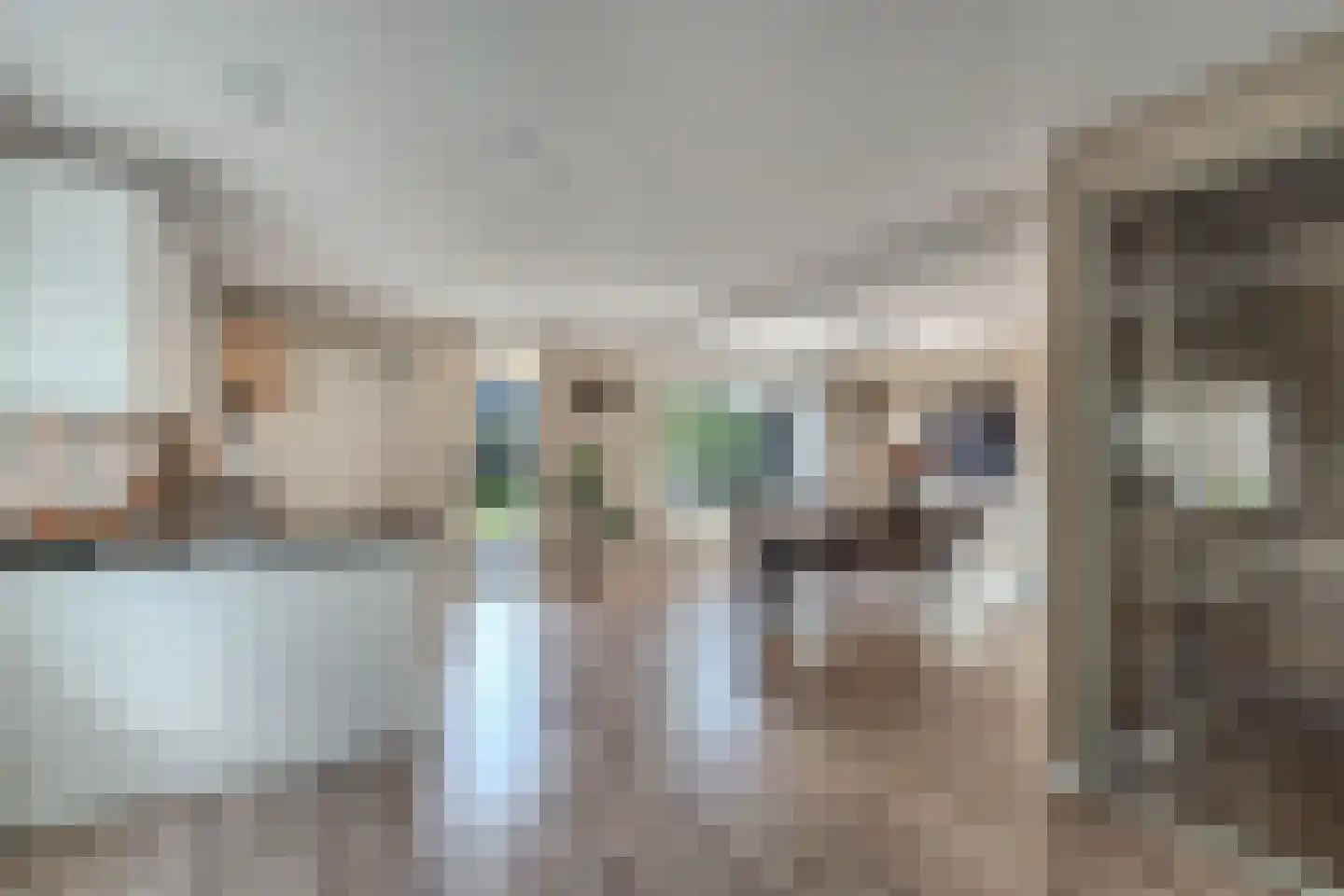 Ikesingel 35 Hemrik thumbnail 16