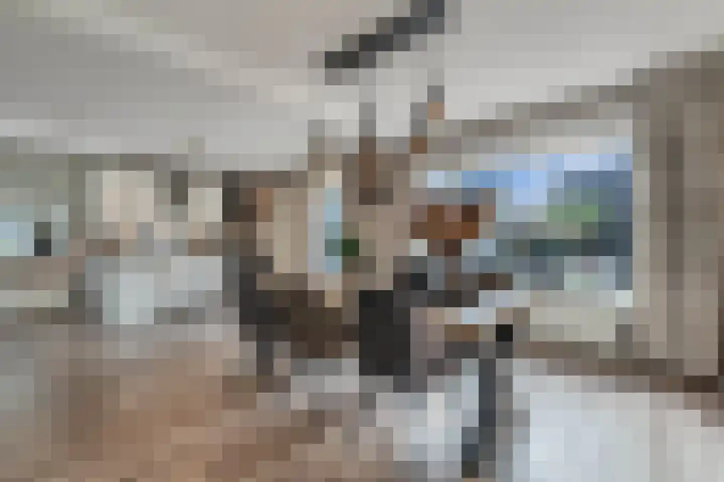 Ikesingel 35 Hemrik thumbnail 17