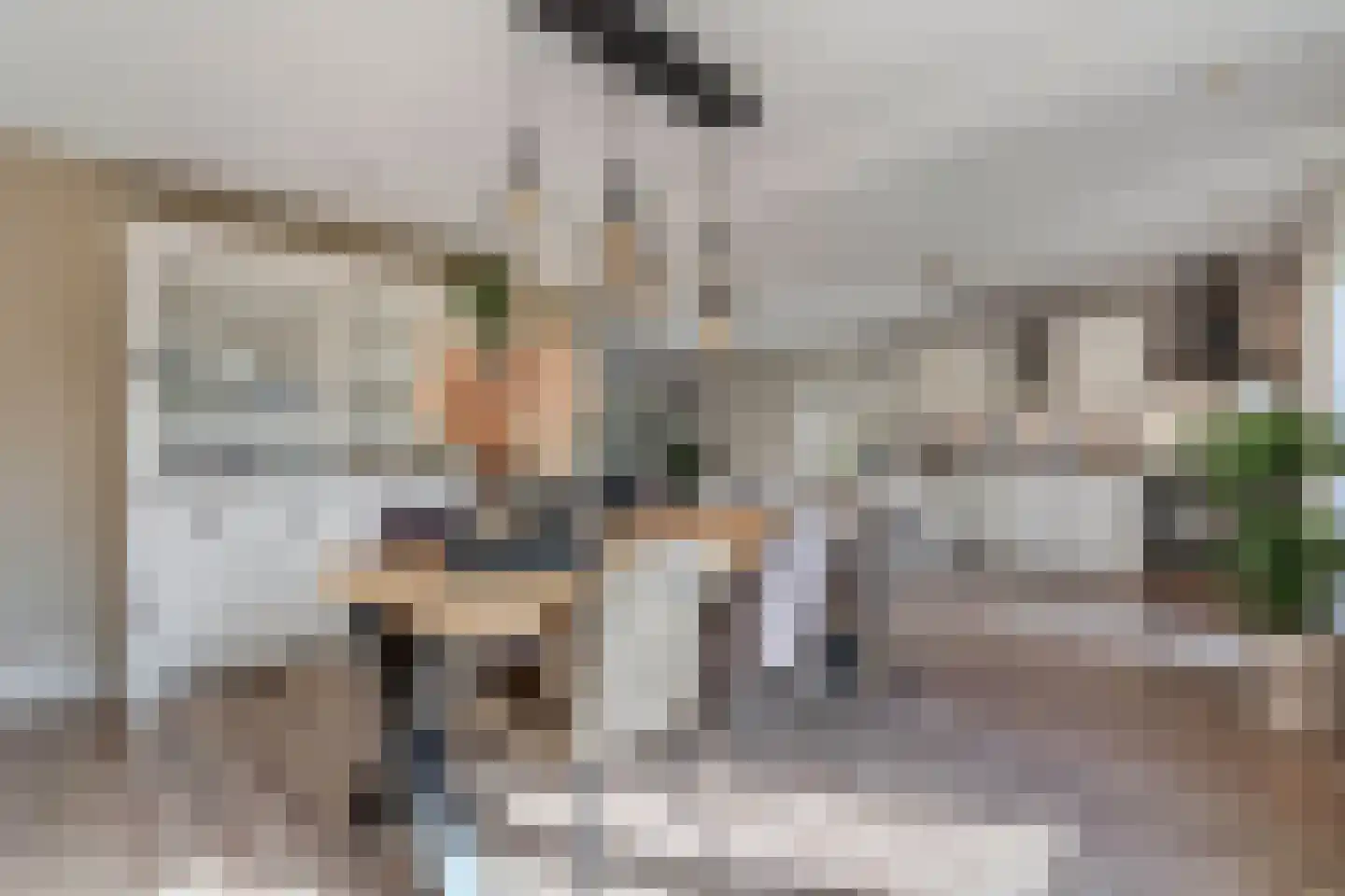Ikesingel 35 Hemrik thumbnail 19