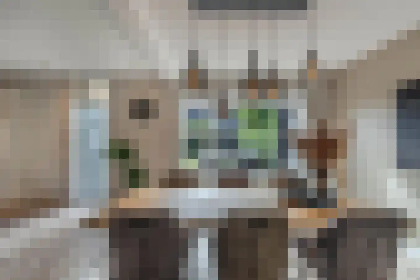 Ikesingel 35 Hemrik thumbnail 20
