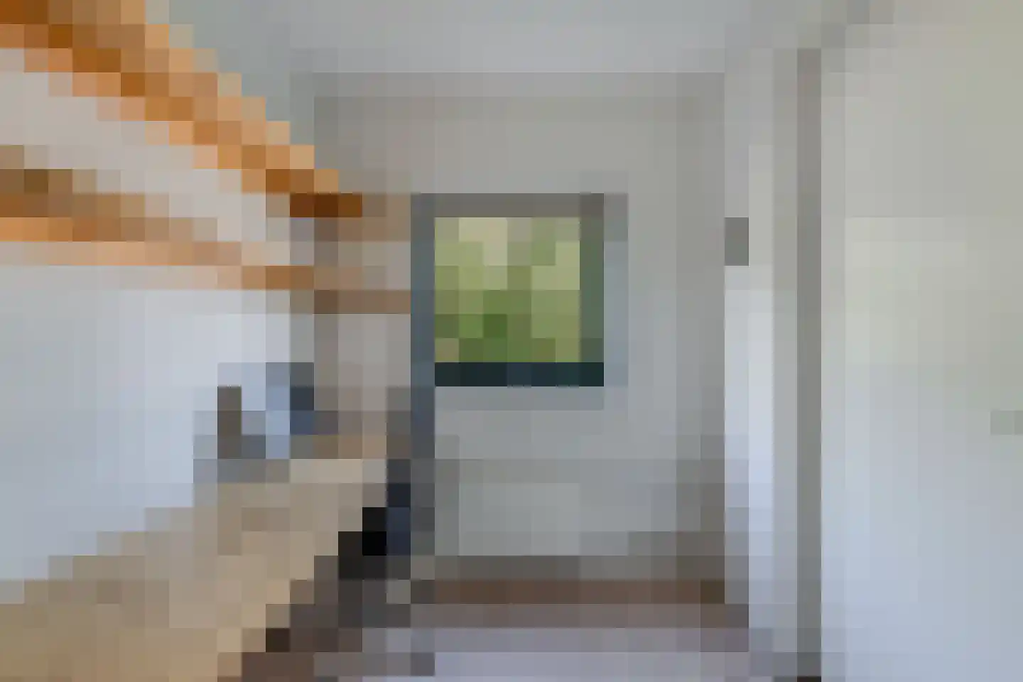 Ikesingel 35 Hemrik thumbnail 21